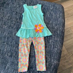 Rare Editions Spring Set